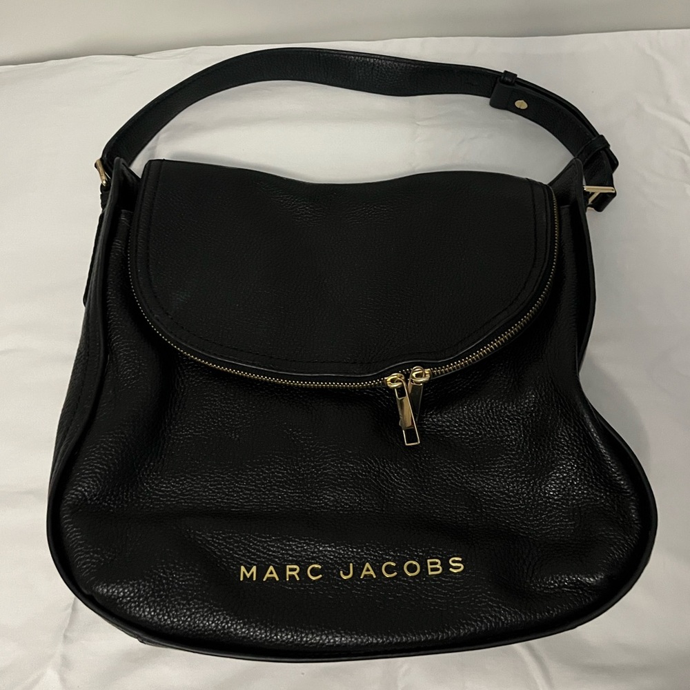 Marc Jacobs Handbag